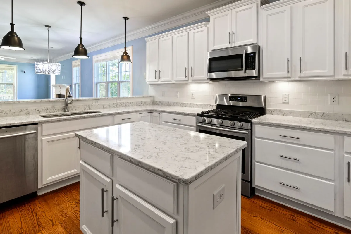 Filth & Squalor Cleanup in Grand Haven, MI