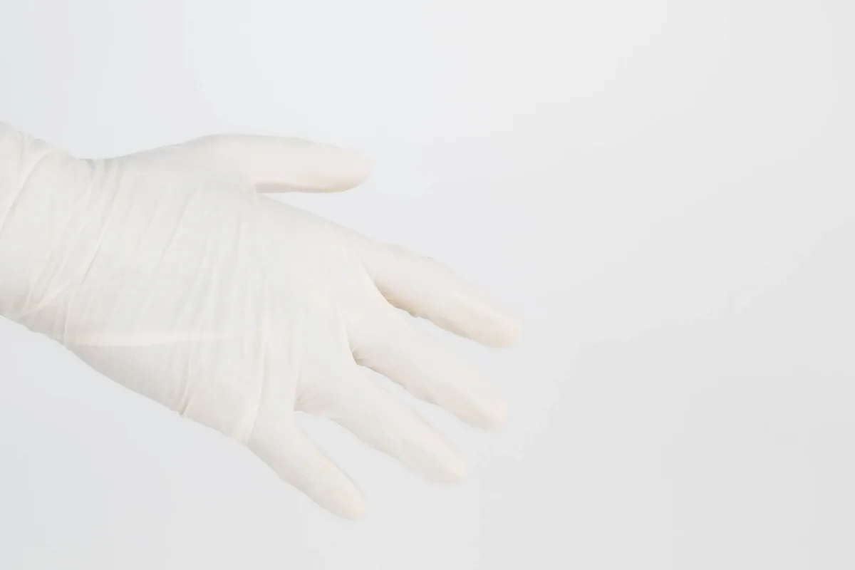 Human Feces & Urine Cleanup in Grand Haven, MI